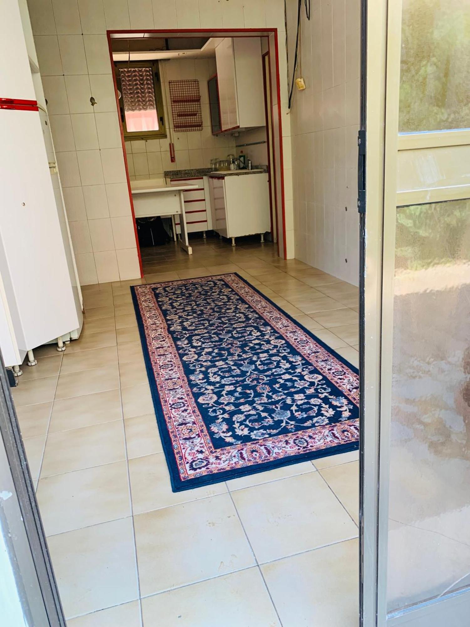 Venice Villa Apartment メストレ エクステリア 写真