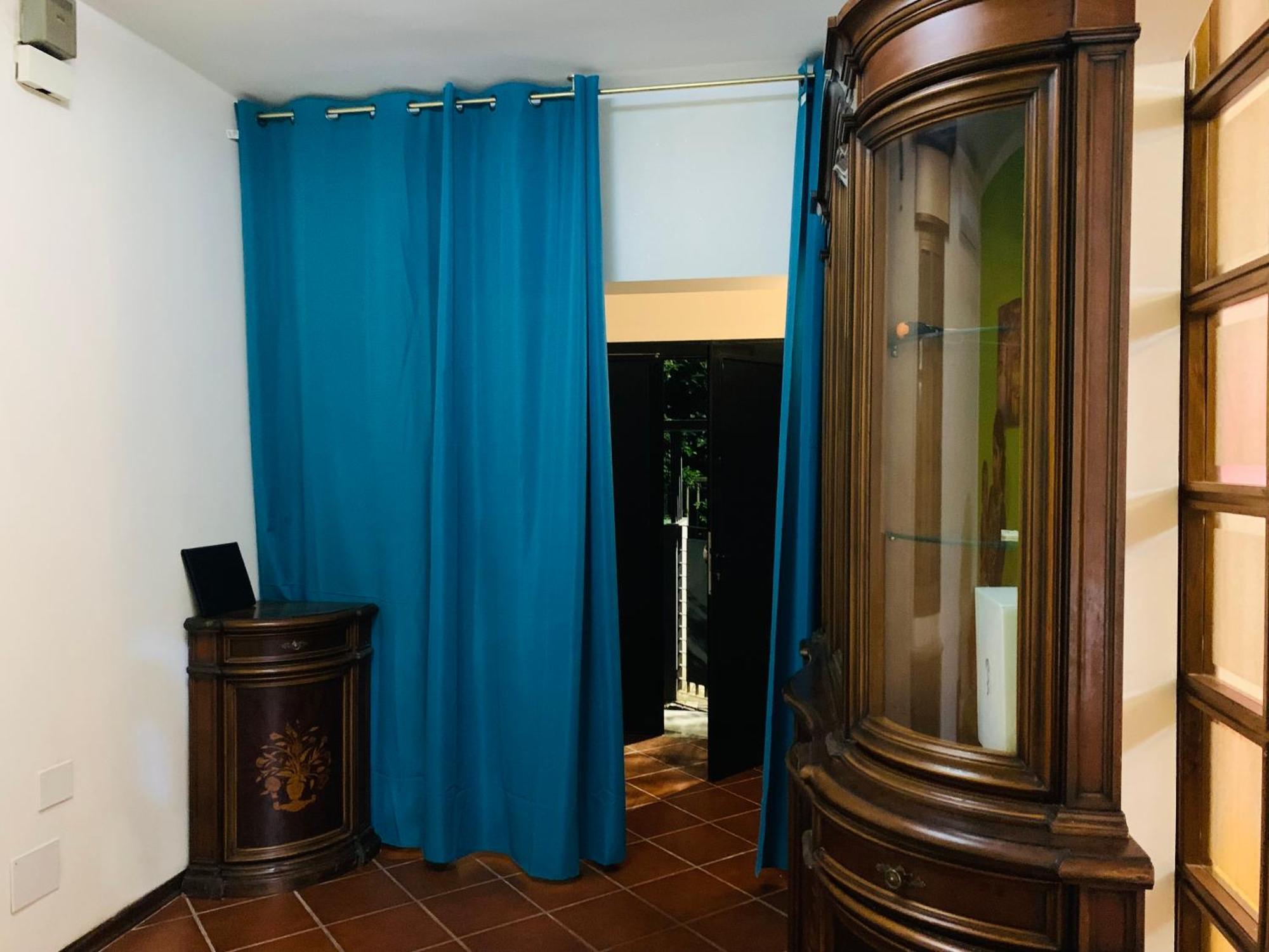 Venice Villa Apartment メストレ エクステリア 写真